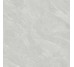 Плитка HNS 15 RETT HARD - 120x120 GRNS15R Nesting з колекції Nesting Del Conca