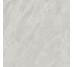 Плитка HNS 15 RETT HARD - 120x120 GRNS15R Nesting з колекції Nesting Del Conca