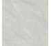 Плитка HNS 15 RETT HARD - 120x120 GRNS15R Nesting з колекції Nesting Del Conca