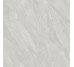Плитка HNS 15 RETT HARD - 120x120 GRNS15R Nesting з колекції Nesting Del Conca