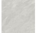 Плитка HNS 15 RETT HARD - 120x120 GRNS15R Nesting з колекції Nesting Del Conca