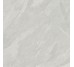 Плитка HNS 15 RETT HARD - 120x120 GRNS15R Nesting з колекції Nesting Del Conca