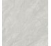 Плитка HNS 15 RETT HARD - 120x120 GRNS15R Nesting з колекції Nesting Del Conca