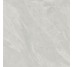 Плитка HNS 15 RETT HARD - 120x120 GRNS15R Nesting з колекції Nesting Del Conca