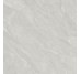Плитка HNS 15 RETT HARD - 120x120 GRNS15R Nesting з колекції Nesting Del Conca