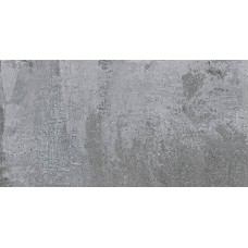 Base Iron 60x120 Opera з колекції Opera Base Iron 60x120 Opera з колекції Opera