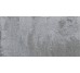 Плитка Base Iron 60x120 Opera Exagres з колекції Opera Exagres