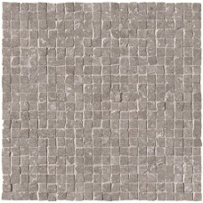 Мозаика (30x30) fMYA Nord Smoke Gres Micromosaico Matt - Nord из коллекции Nord FAP Мозаика (30x30) fMYA Nord Smoke Gres Micromosaico Matt - Nord из коллекции Nord FAP NORD Керамическая плитка FAP Ceramiche — страница 4