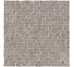 Мозаїка (30x30) fMYA Nord Smoke Gres Micromosaico Matt - Nord з колекції Nord FAP
