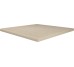 Сходинка 60x60 Gradone Lineare / Hsu 201 Beige Non Rect - Soul2 з колекції Soul2 Del Conca
