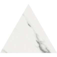 Декор Pure Statuario Lux Plus Ret Triangolo 30x30 Supreme Wide з колекції Supreme Wide Декор Pure Statuario Lux Plus Ret Triangolo 30x30 Supreme Wide з колекції Supreme Wide SUPREME WIDE Керамічна плитка Flaviker
