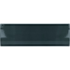 6,5X20 Vibe Out Naval 28756 Equipe з колекції Vibe Equipe