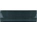 Плитка 6,5X20 Vibe Out Naval 28756 Equipe из коллекции Vibe Equipe