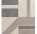 Мозаїка Ylico Sand Taupe Musk Deco Mosaico - 30x30 fRDE Ylico з колекції Ylico FAP