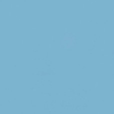 Taco Tender Sky Blue 4.6x4.6 Taco Tender Sky Blue 4.6x4.6 TENDER Керамічна плитка Cevica