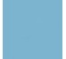 4.6x4.6 Taco Tender Sky Blue Cevica Tender з колекції Tender Cevica