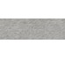 Мозаика 33.3x100 29726 DOWNTOWN GREY TRIANGLE SP//R Peronda Downtown из коллекции Downtown Peronda