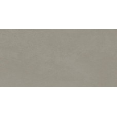 Mud C 45x90 Planet из коллекции Planet Mud C 45x90 Planet из коллекции Planet
