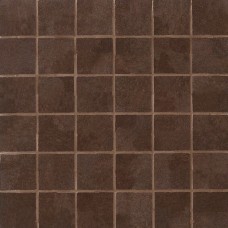 Мозаїка (30x30) SFT683 Sft Mosaico 5X5Caffe - Soft Look з колекції Soft Look Soft Look Керамічна плитка NovaBell — сторінка 2