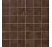 Мозаїка (30x30) SFT683 Sft Mosaico 5X5Caffe - Soft Look з колекції Soft Look NovaBell