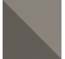 Плитка 20*20 Trame Tabacco Frame 7600199 9 Mm Saime Ceramiche