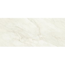 G2704 GLEM WHITE POLISHED 03 120x270 (плитка настінна)
