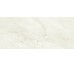 G2704 GLEM WHITE POLISHED 03 120x270 (плитка настінна)