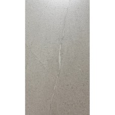 Плита керамогранит 1200*2800 мм Namibian Grey Mat