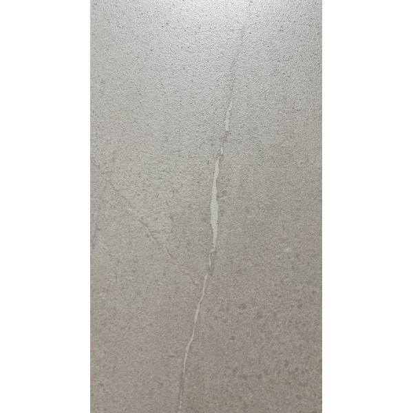 Плита керамогранит 1200*2800 мм Namibian Grey Mat