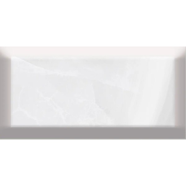 Плитка 7.5x15 6001185 Nolita Asola Vallelunga Minimarmi з колекції Minimarmi Vallelunga