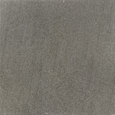 120x120 Basaltina Piombo Ret Th2 - Basaltina з колекції Basaltina 120x120 Basaltina Piombo Ret Th2 - Basaltina з колекції Basaltina