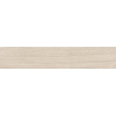 Bosco Invierno Rect - 22.5x119.5 Bosco з колекції Bosco Bosco Invierno Rect - 22.5x119.5 Bosco з колекції Bosco
