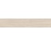 Плитка Bosco Invierno Rect - 22.5x119.5  Bosco з колекції Bosco Halcon