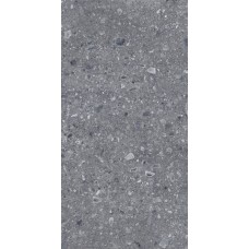 60x120 Ceppo Di Gre Anthracite Th2 Ret - Ceppo di Gre з колекції Ceppo di Gre