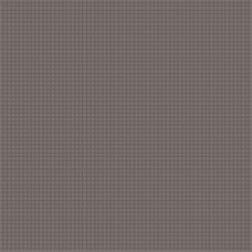 (20x20) CT5 GRES - Colour Tiles з колекції Colour Tiles (20x20) CT5 GRES - Colour Tiles з колекції Colour Tiles