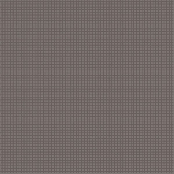 Плитка (20x20) CT5 GRES - Colour Tiles з колекції Colour Tiles Bardelli