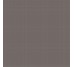 Плитка (20x20) CT5 GRES - Colour Tiles з колекції Colour Tiles Bardelli