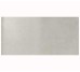 Плитка Pulpis Lapp Rett 30x60 Elite Pastorelli з колекції Elite Pastorelli