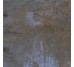 Плитка (61x61) 9A41 Flatiron Blue Rettificato - Flatiron з колекції Flatiron EnergieKer