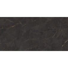 60x120 Black Grip - Galaxia - 79981 з колекції Galaxia 60x120 Black Grip - Galaxia - 79981 з колекції Galaxia GALAXIA Керамічна плитка Cerdomus