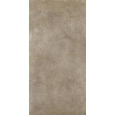 60x119,5 Glitch Clay Nat/Ret - Glitch - 3264 з колекції Glitch 60x119,5 Glitch Clay Nat/Ret - Glitch - 3264 з колекції Glitch