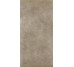 Плитка 60x119,5 Glitch Clay Nat/Ret - Glitch - 3264 з колекції Glitch Piemme