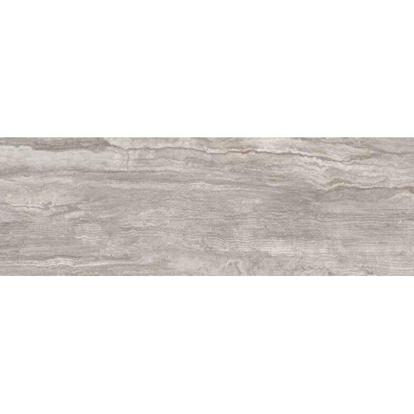 Плитка Smoke Rett 30x60 Horizon Ariana з колекції Horizon Ariana