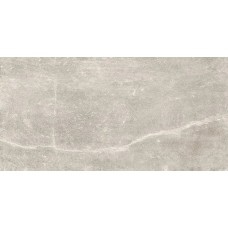 60x119.5 03982 Ibla Resina Lap/Ret Ibla з колекції Ibla 60x119.5 03982 Ibla Resina Lap/Ret Ibla з колекції Ibla
