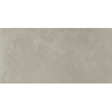 44.3x88.8 CT07R Kompact grey natural ret Kompact з колекції Kompact Kompact Керамічна плитка Aleluia — сторінка 2