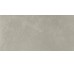 Плитка 44.3x88.8 CT07R Kompact grey natural ret Aleluia Kompact з колекції Kompact Aleluia