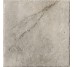 Плитка классическая Fior Di Bosco 20x20 Magistra Serenissima з колекції Magistra Serenissima