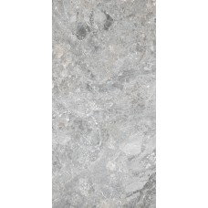 Mun Grey Mat Rett - 29.6x59.5 DMU3404R Mun з колекції Mun Ascot Mun