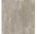 Плитка (75x75) CSAREBRO75 Revstone Br.7575Nat - Revstone з колекції Revstone Sant Agostino