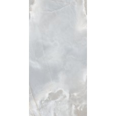 60x120 Reves De Bleu Matte Rett - Rêves de - 769813 з колекції Rêves de 60x120 Reves De Bleu Matte Rett - Rêves de - 769813 з колекції Rêves de Reves de REX Керамічна плитка Rex — сторінка 2